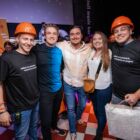 G++ 2023 - P.M. club