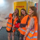 G++ 2023 - P.M. club