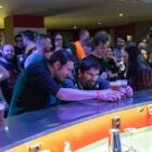 G++ 2023 - P.M. club