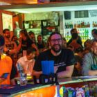 G++ 2023 - P.M. club