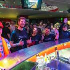 G++ 2023 - P.M. club