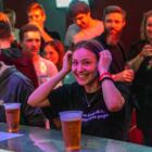 G++ 2023 - P.M. club