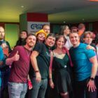 G++ 2023 - P.M. club