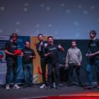 G++ 2023 - P.M. club