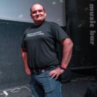 G++ 2023 - P.M. club