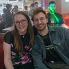 G++ 2023 - P.M. club