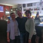 G++ 2023 - P.M. club