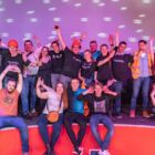 G++ 2023 - P.M. club