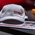 G++ 2024 - P.M. club