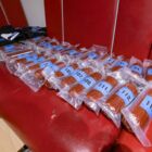 G++ 2024 - P.M. club