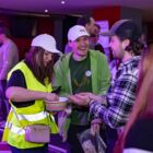 G++ 2024 - P.M. club