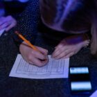 G++ 2024 - P.M. club