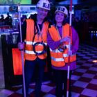 G++ 2024 - P.M. club