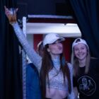 G++ 2024 - P.M. club