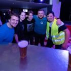 G++ 2024 - P.M. club