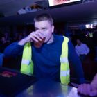 G++ 2024 - P.M. club