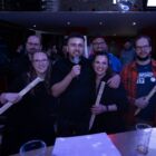 G++ 2024 - P.M. club