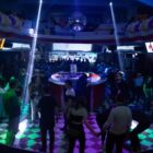 G++ 2024 - P.M. club