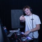 G++ 2024 - P.M. club