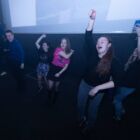 G++ 2024 - P.M. club