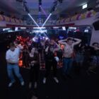 G++ 2024 - P.M. club