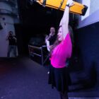 G++ 2024 - P.M. club