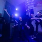 G++ 2024 - P.M. club