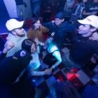 G++ 2024 - P.M. club