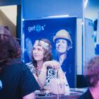 G++ 2025 - P.M. club