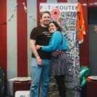 G++ 2025 - P.M. club