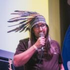 G++ 2025 - P.M. club