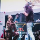 G++ 2025 - P.M. club