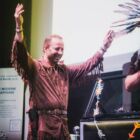 G++ 2025 - P.M. club