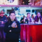 G++ 2025 - P.M. club