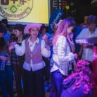 G++ 2025 - P.M. club