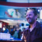 G++ 2025 - P.M. club