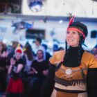 G++ 2025 - P.M. club