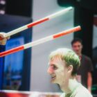 G++ 2025 - P.M. club