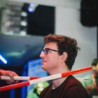 G++ 2025 - P.M. club