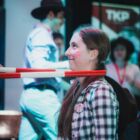 G++ 2025 - P.M. club