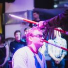 G++ 2025 - P.M. club