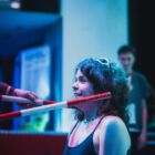 G++ 2025 - P.M. club