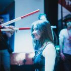 G++ 2025 - P.M. club