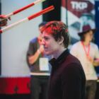 G++ 2025 - P.M. club