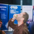 G++ 2025 - P.M. club