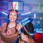 G++ 2025 - P.M. club