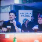 G++ 2025 - P.M. club