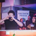 G++ 2025 - P.M. club