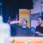 G++ 2025 - P.M. club