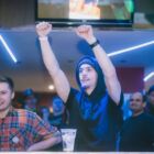 G++ 2025 - P.M. club